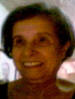 Nunzia De Cola