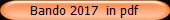 Bando 2012 in pdf