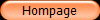 Hompage